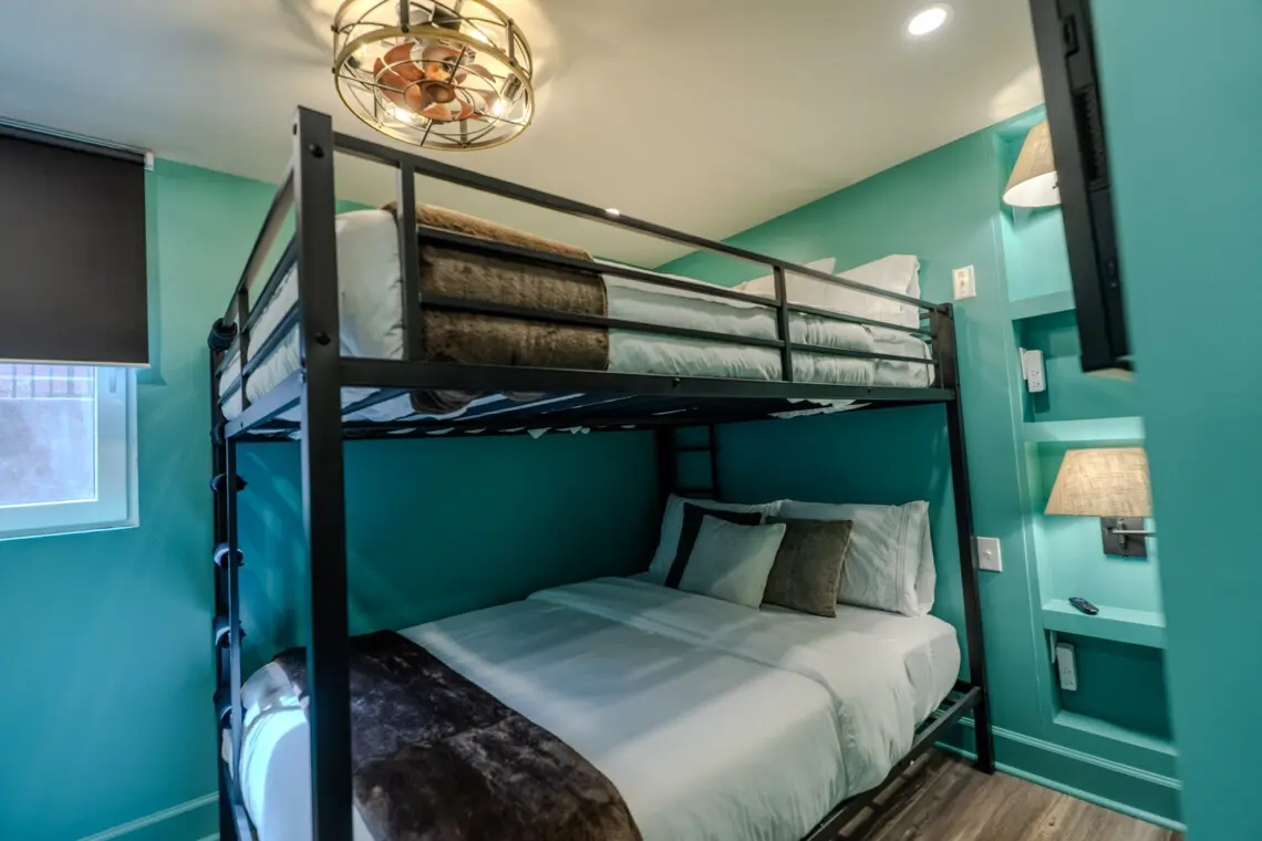 50778a29 0c4a 4b5e 8d26 6f85e78bebe5