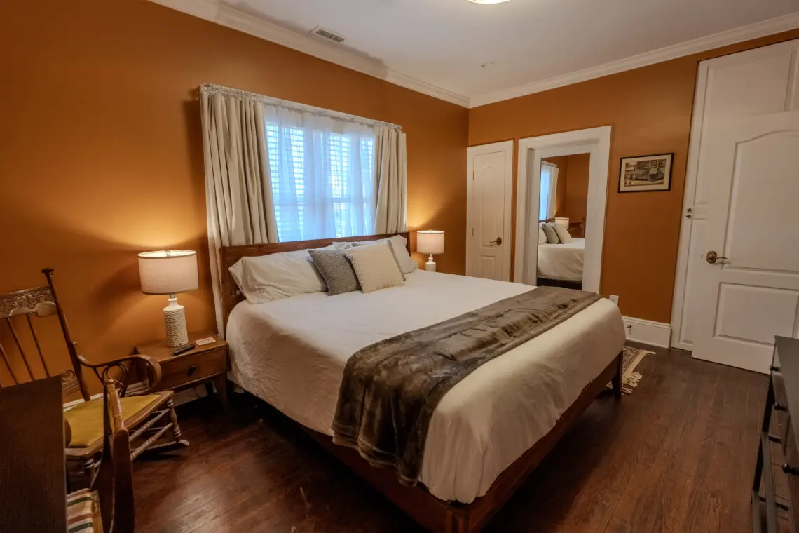 543837f3 b7d5 44c8 ab7d a94cfc41fb5b