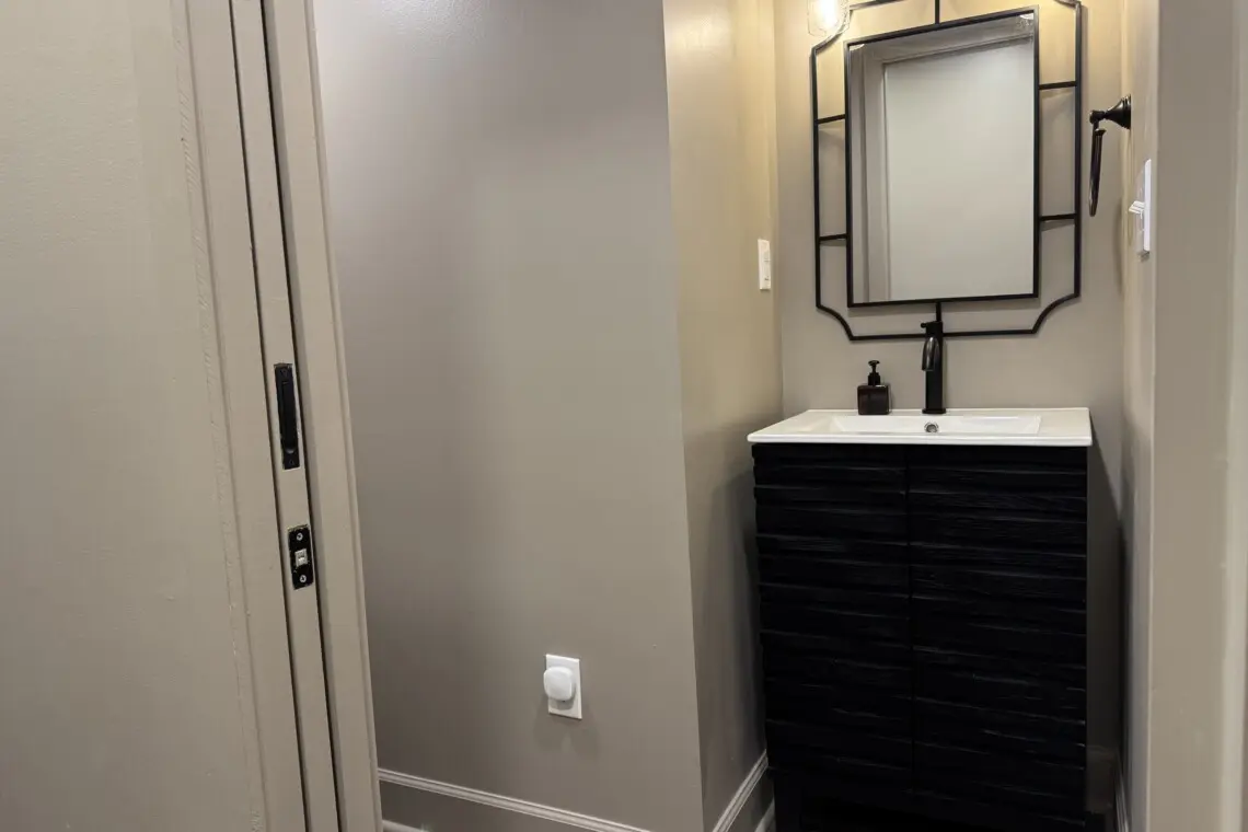 55de611b 8be2 4aac 8d32 bff766146895