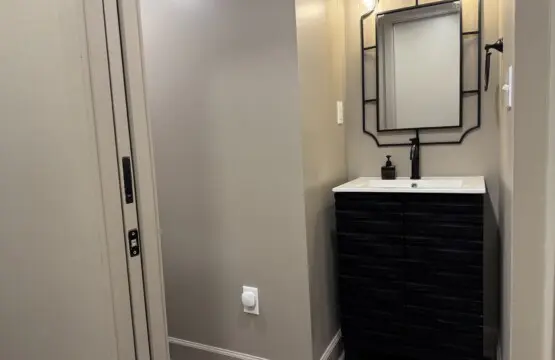 55de611b 8be2 4aac 8d32 bff766146895