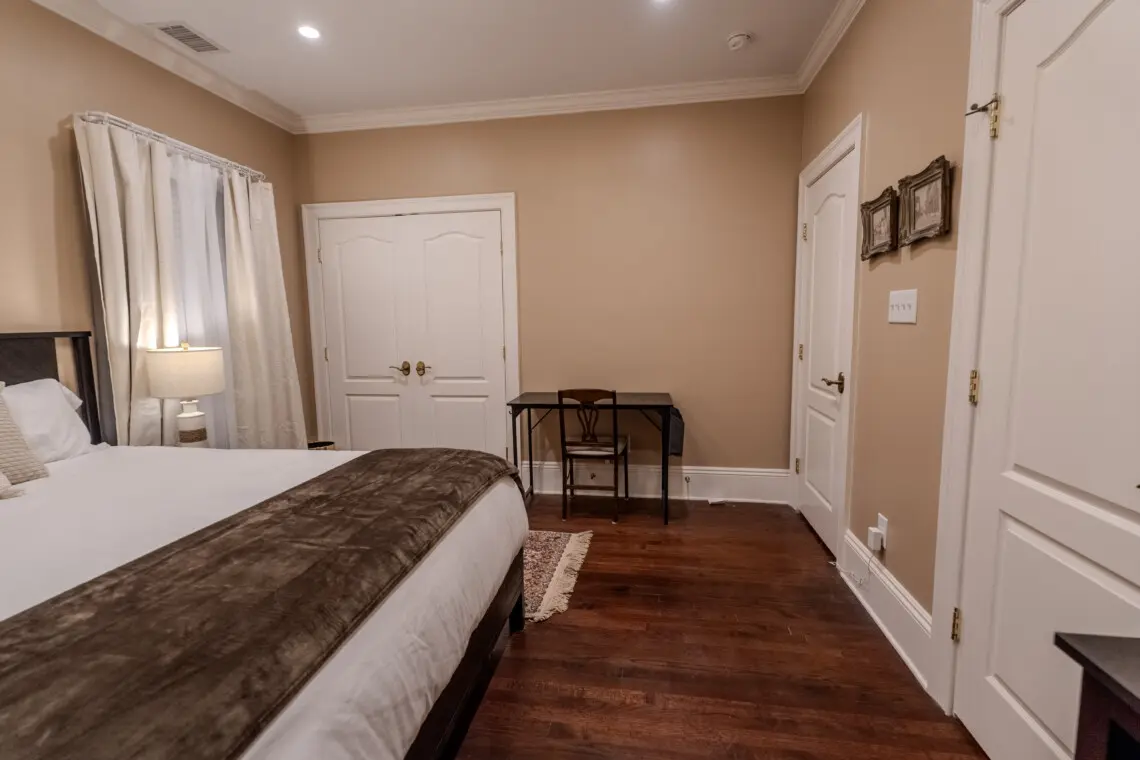 587b752c 37bd 42d2 b432 6dc55336def9