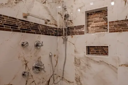 5ded208d 3cda 4979 882d 2a58c5ef3a53