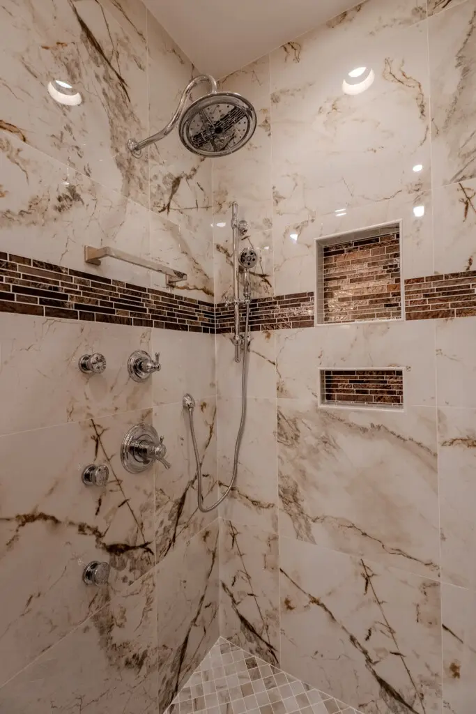 5ded208d 3cda 4979 882d 2a58c5ef3a53