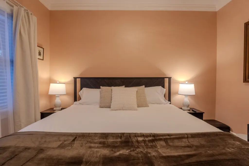 6109982b 3607 4828 b023 e42db68a99b7