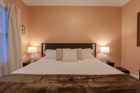 6109982b 3607 4828 b023 e42db68a99b7