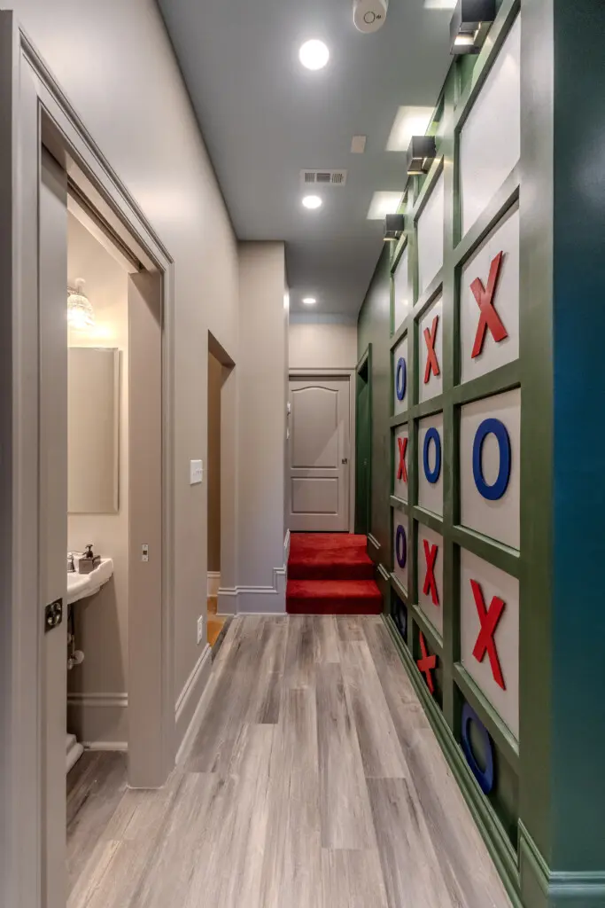 6484a338 13cb 481b 85e1 184d501ec6a4