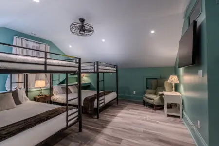 65c3bdc6 4079 4edb 85b8 7c70ca182e6f