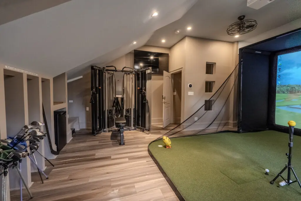 67f5acd0 f5af 4ad6 86ed eef6b763cc6f