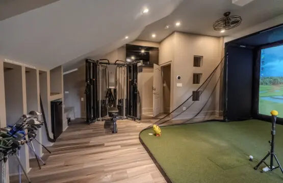 67f5acd0 f5af 4ad6 86ed eef6b763cc6f