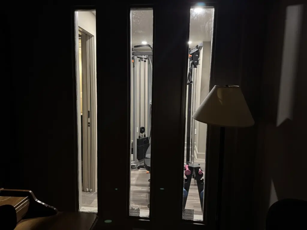 69624734 2182 4b1e aca1 8fb217d7e4ae