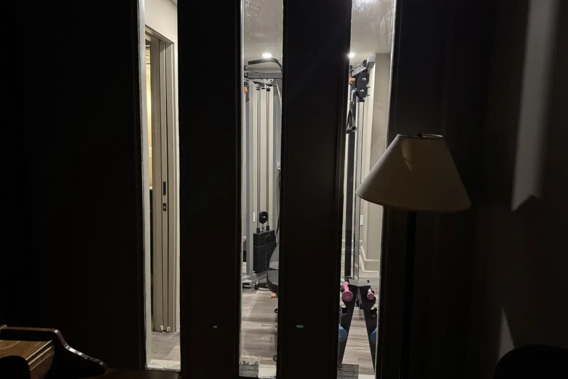 69624734 2182 4b1e aca1 8fb217d7e4ae