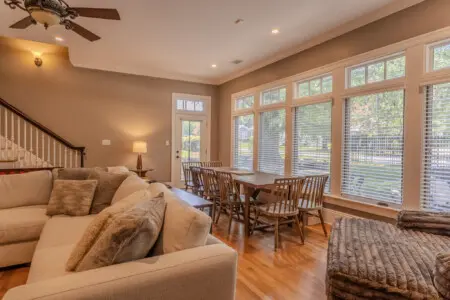 6bed3af6 fa1c 4a3b 9ceb 4cdb6236d042