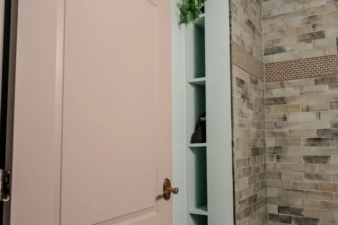 6e6da6bb 8f7c 4a38 a06a 203c88da7693