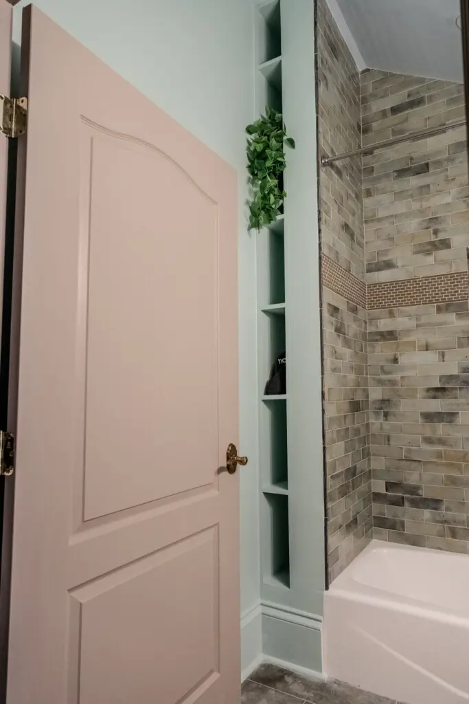 6e6da6bb 8f7c 4a38 a06a 203c88da7693