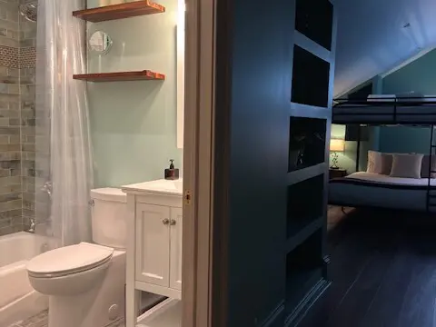 7091310d f2e2 4910 a113 f855bc30a8ac