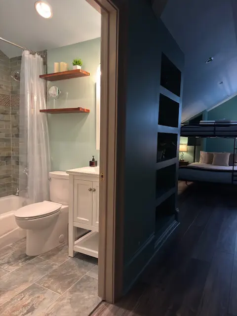 7091310d f2e2 4910 a113 f855bc30a8ac