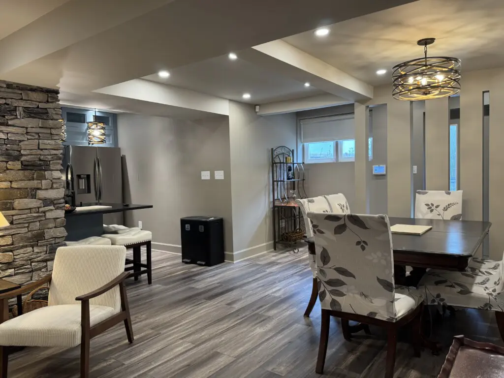 72a5f28f 9bdb 4f47 b59a a583028764f2