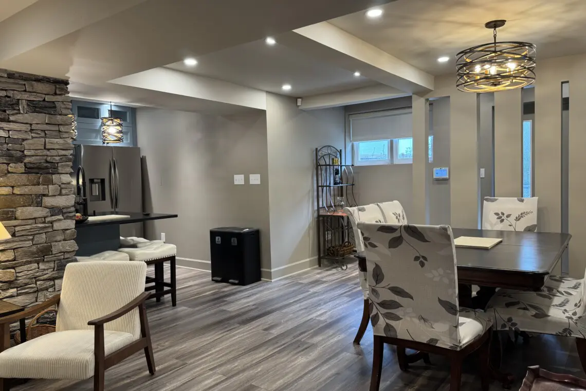 72a5f28f 9bdb 4f47 b59a a583028764f2