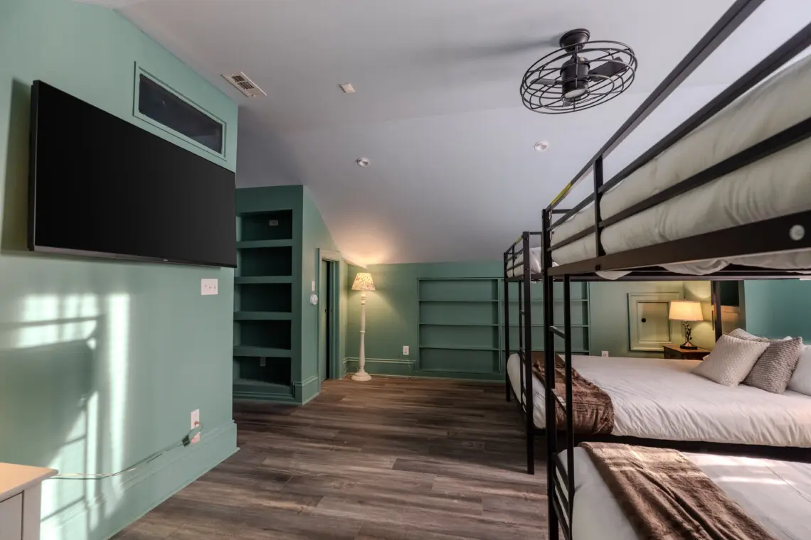 73bd41fd 8df4 4d9a b392 e498cfccbd14