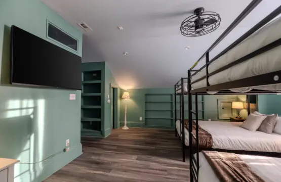 73bd41fd 8df4 4d9a b392 e498cfccbd14