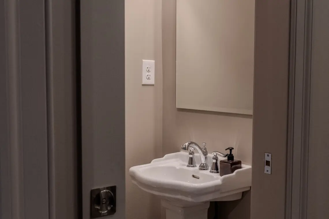 7c910ea8 513c 41e0 b38f 5cc67a32ef71