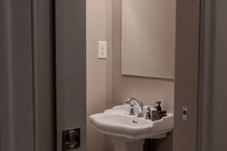 7c910ea8 513c 41e0 b38f 5cc67a32ef71