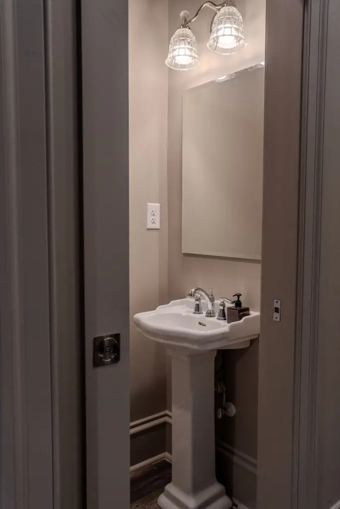 7c910ea8 513c 41e0 b38f 5cc67a32ef71