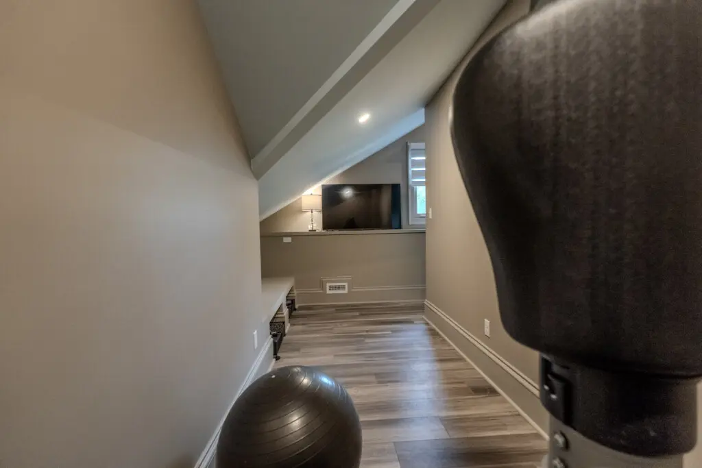 82841a40 1f32 4e86 99dd 6c49802ccc71