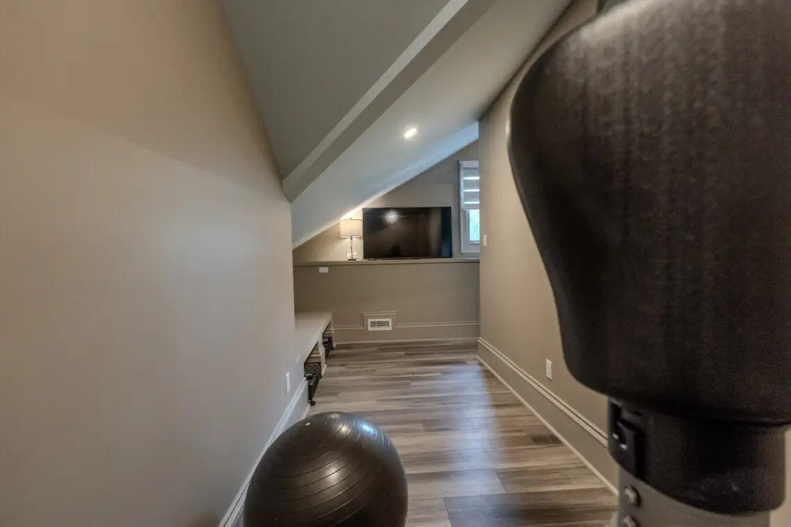 82841a40 1f32 4e86 99dd 6c49802ccc71