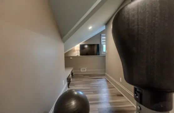 82841a40 1f32 4e86 99dd 6c49802ccc71