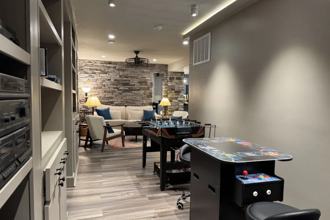 8aaf31dd 1553 427d bfcd 9c0d96b75c52