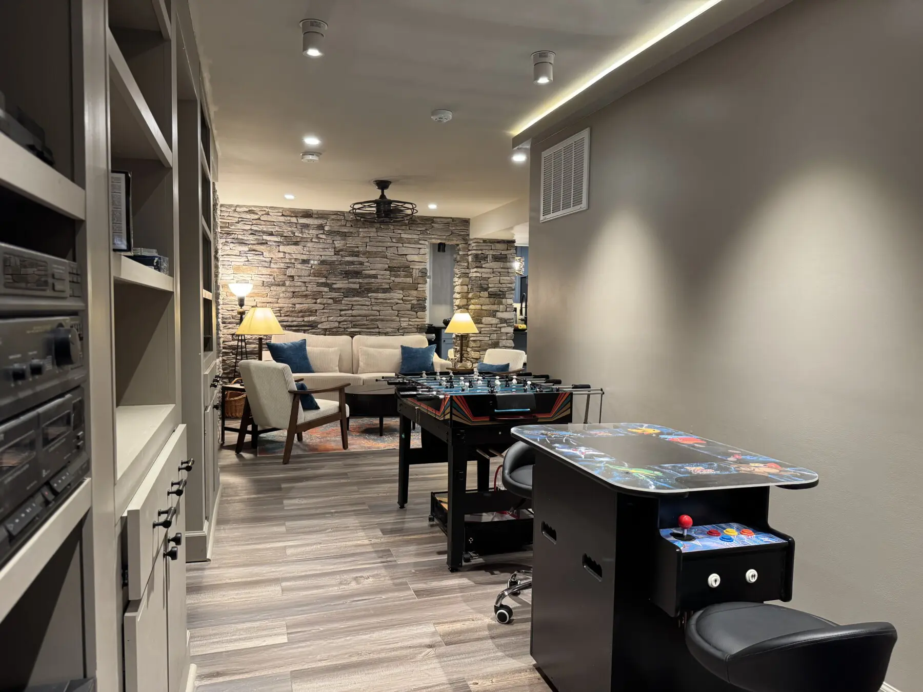 8aaf31dd 1553 427d bfcd 9c0d96b75c52