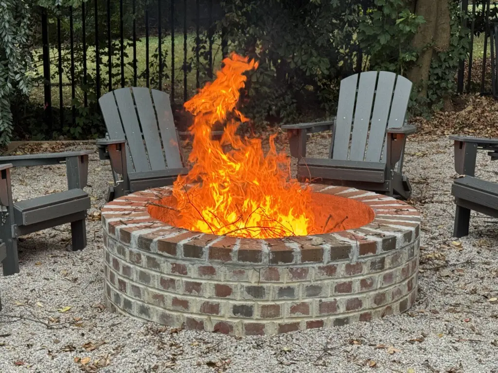 8b53d0a9 0778 4d4b bb0e cf079dd0f52e