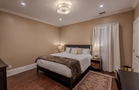 90c9390a f1f2 4993 8082 2d9576ba4209