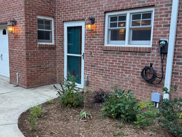 91a00435 69cc 4b5f 9c2b 2333666f4149