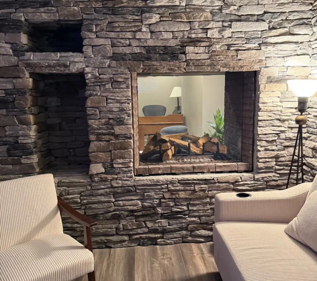 92e6cda7 6b74 488e ac6b 237d8082486d