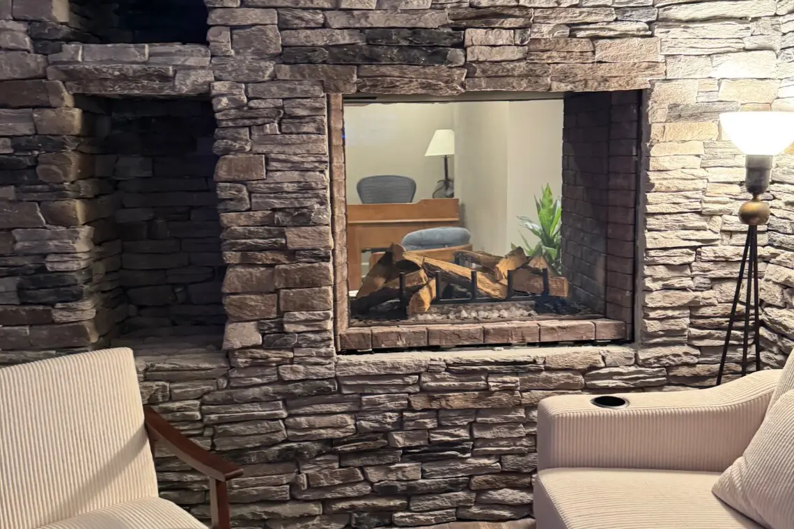 92e6cda7 6b74 488e ac6b 237d8082486d