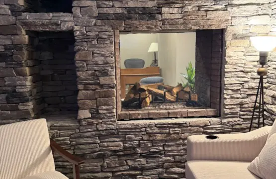 92e6cda7 6b74 488e ac6b 237d8082486d