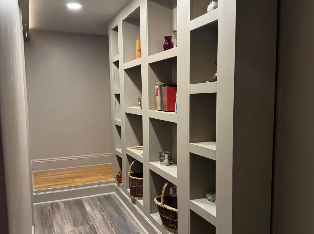 94f713f6 cc6d 4c60 8d7f 4e44949f906c