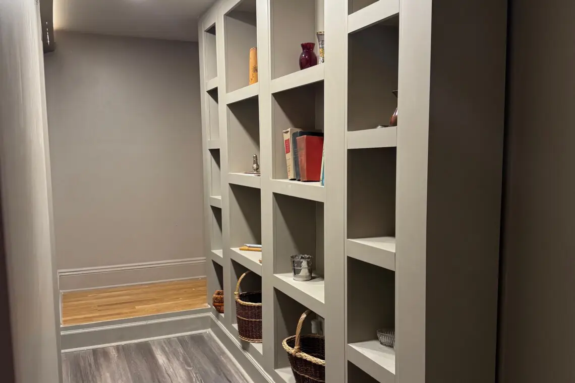 94f713f6 cc6d 4c60 8d7f 4e44949f906c