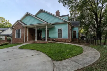 957fc387 877d 430d b734 8cf7f4242b8f