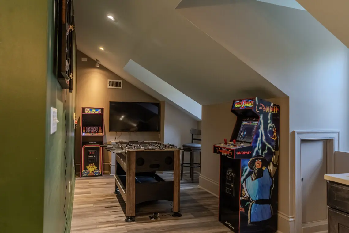 99ad3f49 0db7 443c a4e3 ea98294a4561