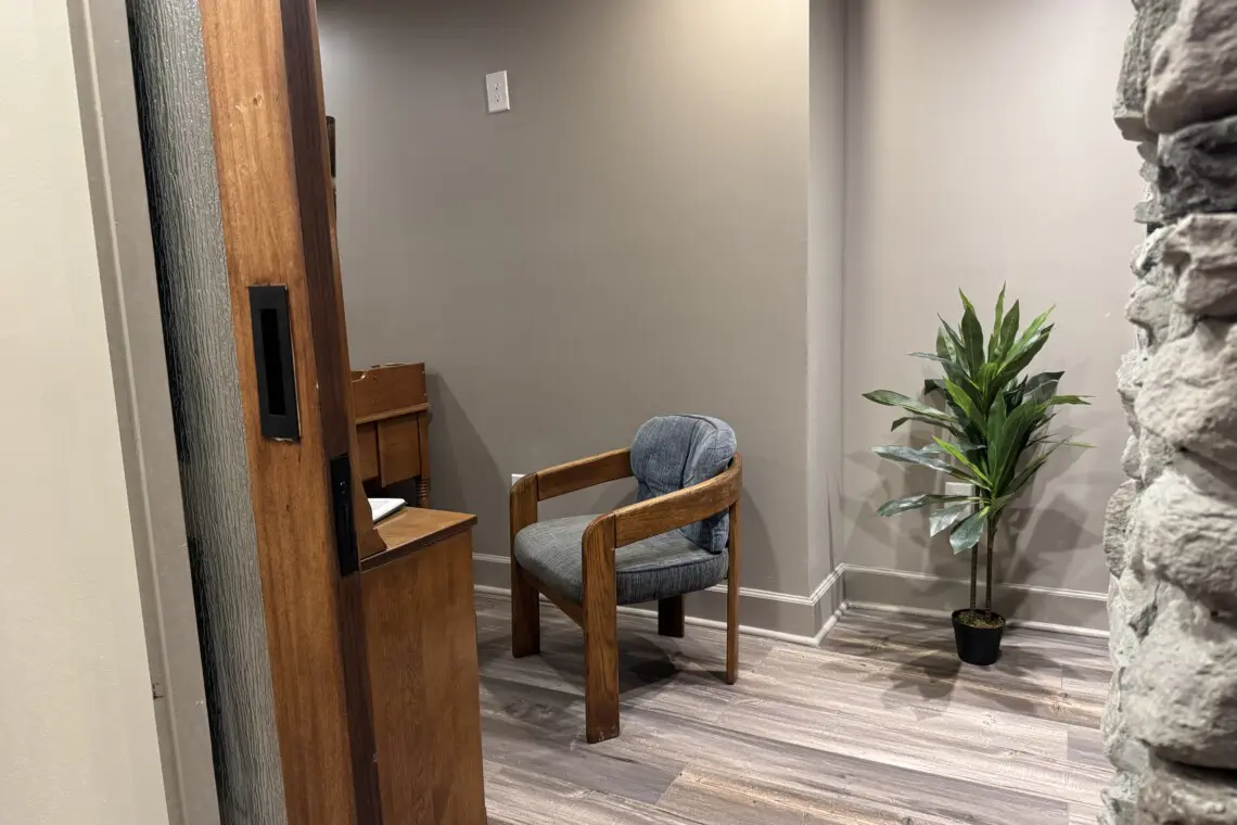 9b4cd395 71ea 4c0a a39a c5d80a5f03dc