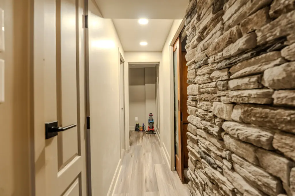 9c02480d 2451 4868 bffc 7f13779b7f7c