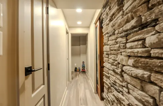 9c02480d 2451 4868 bffc 7f13779b7f7c