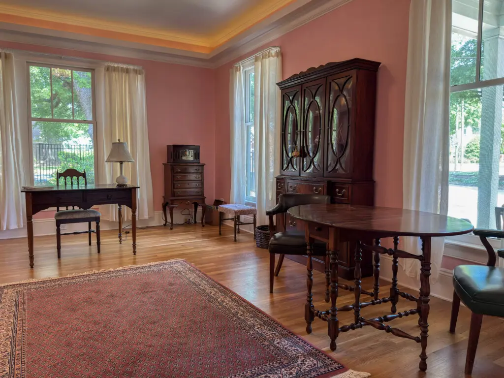 9f247179 9427 48fa 94ed 7964308a8aa9