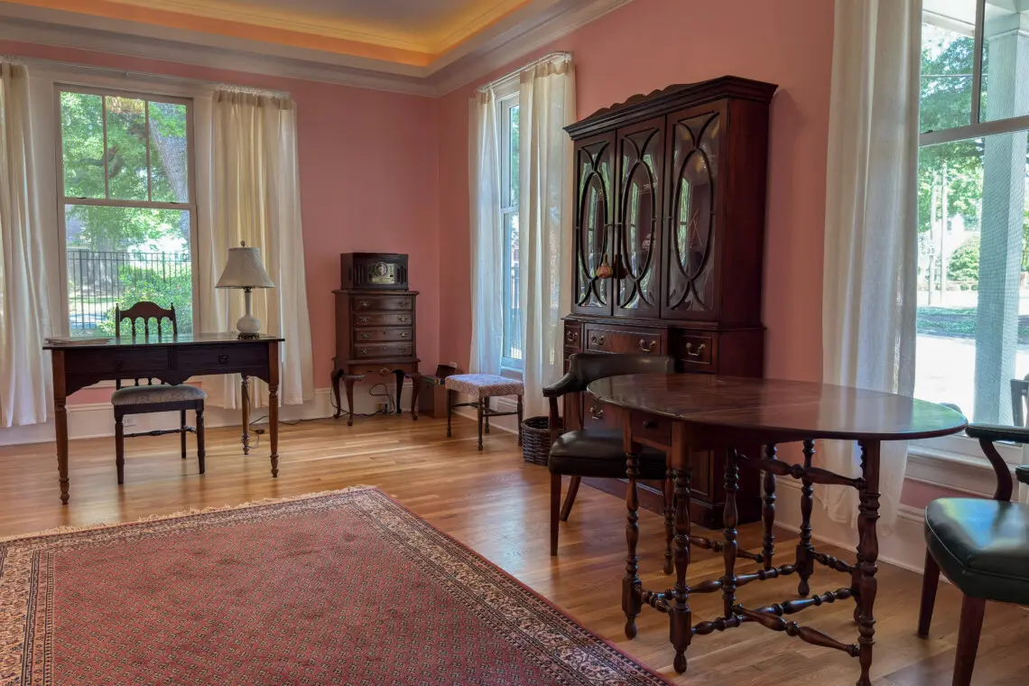 9f247179 9427 48fa 94ed 7964308a8aa9