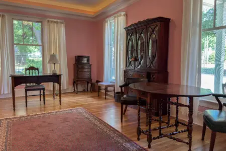 9f247179 9427 48fa 94ed 7964308a8aa9