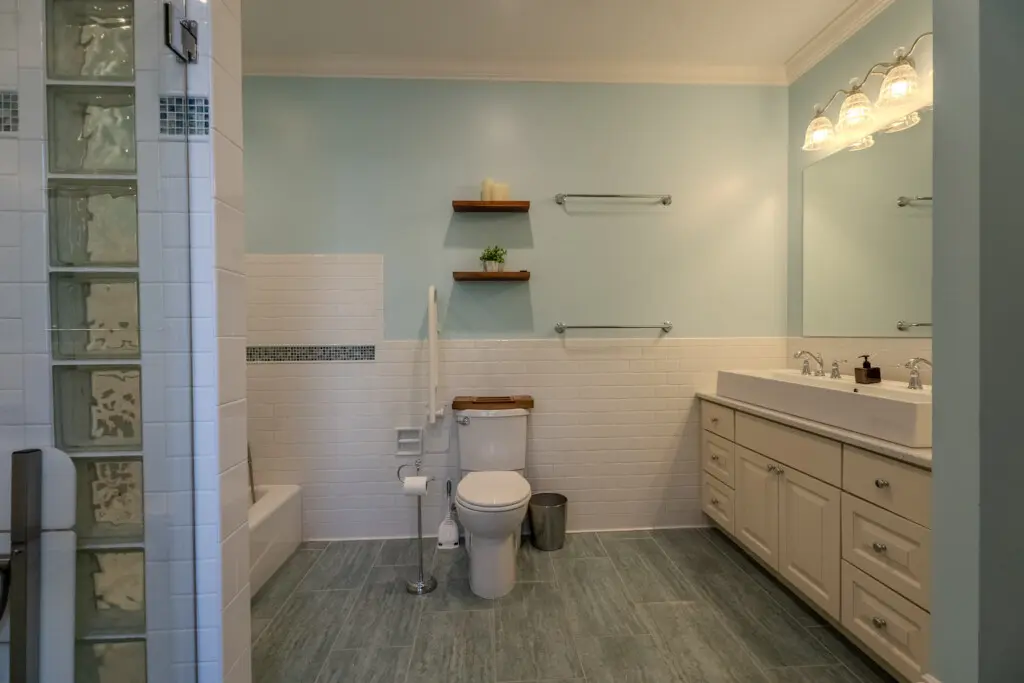 9f4e48cc 4d30 4239 8cbc 76041f00cc80