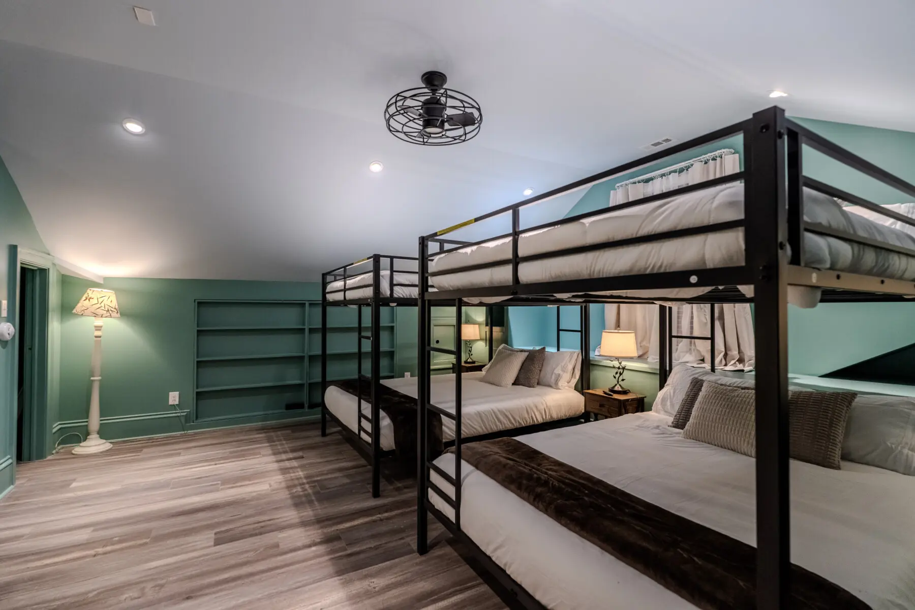 a392f15b 1942 4860 a8b0 ac3dd94506ae